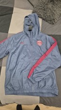 Tuta nike psg - tuta, 2026