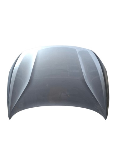 Cofano anteriore volvo v60 - cofano,