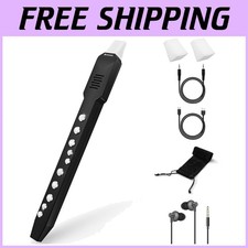 Mini sassofono digitale USB