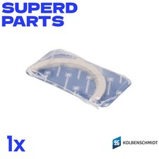 ALBERO MOTORE RONDELLA DI