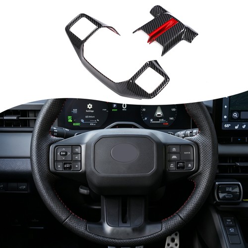 Coprivolante fibra di - fibra,