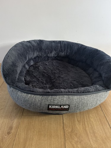 Divano letto per animali - , con