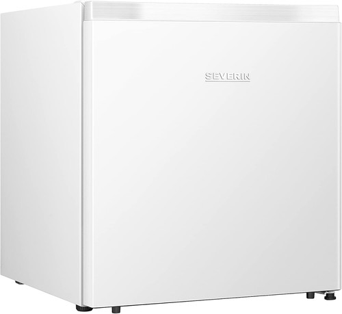 Severin mini congelatore - severin,