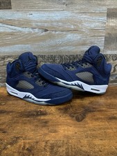 Taglia 11,5 - Air Jordan 5