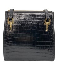 Salvatore Ferragamo Borsa a