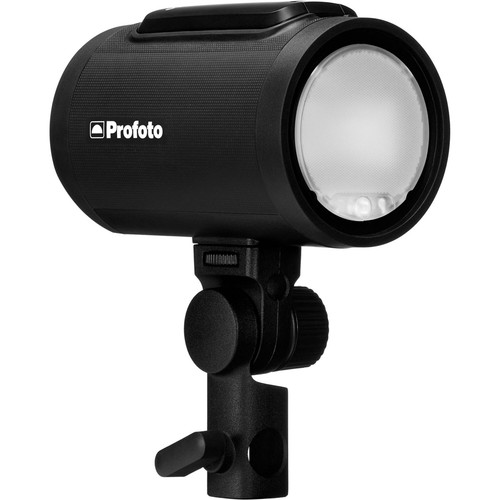 Profoto monolight testa - monolight,