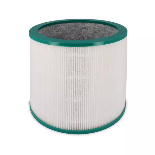Filtro purificatore aria - filtro,