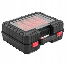 Valigetta porta attrezzi con