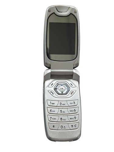 Cellulare vintage usato - , non