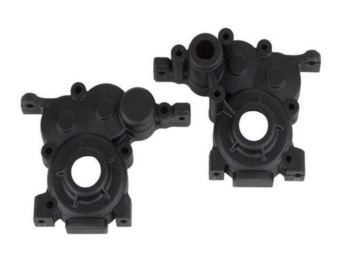 Team associated asc72046 dr10m - team,
