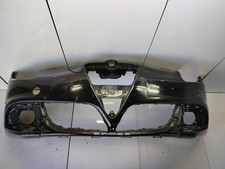 Paraurti anteriore ALFA ROMEO