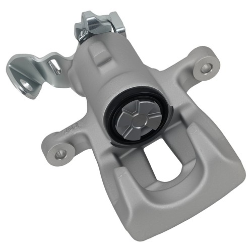 Pinza freno destro for renault - pinza,
