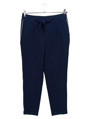 Pantalone donna opus - pantalone,