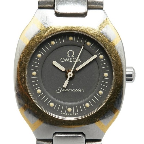Orologio omega seamaster - orologio,