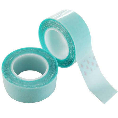 2pcs metri nastro per - 2pcs, 6