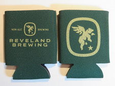 Porta Bottiglia Di Birra