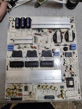 scheda alimentazione LG  LGP55C-150P