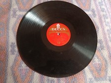 Nina franca mea culpa - nina,