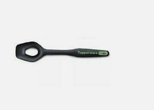 Tupperware Cucchiaio forato
