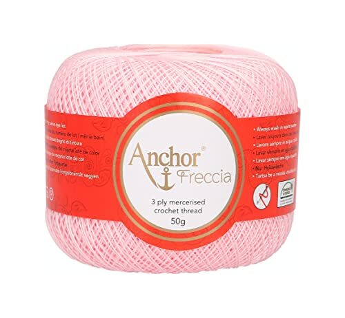 Anchor freccia stärke - stärke, 20