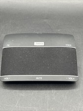 Jabra Freeway vivavoce