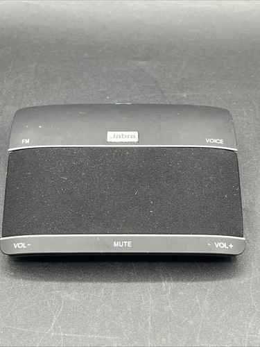 Jabra freeway vivavoce - freeway,