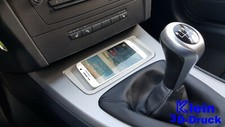 BMW E90 E91 E92 E93 20W
