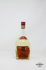 Liquore Crema Cacao ANGELINI