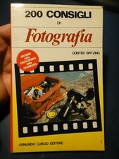 LIBRETTO : 200 CONSIGLI DI