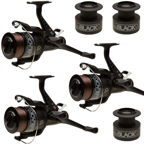 Mulinelli carp fishing - mulinelli,