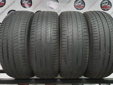 GOMME ESTIVE USATE MICHELIN 235/60 R17 