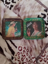 Poggia Bicchieri Coca-cola Vintage