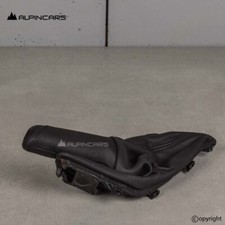 BMW F20 F21 F22 Copri leva