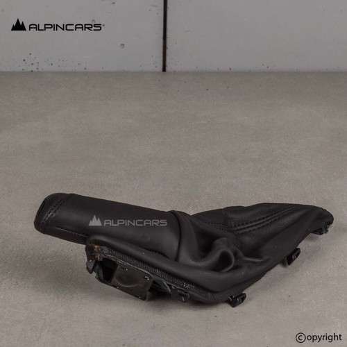 Bmw f20 f21 f22 copri - f22,