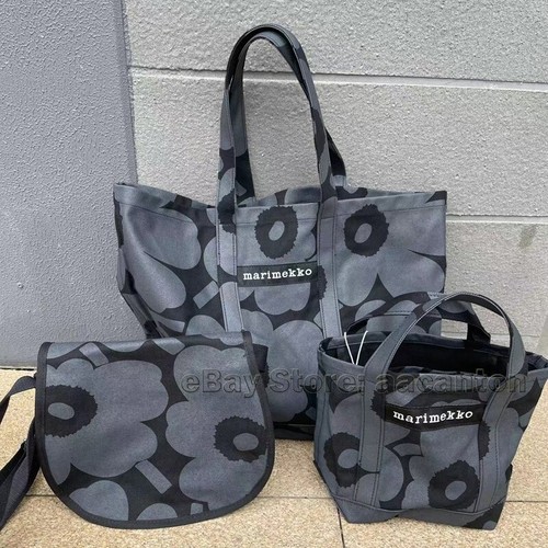 Borsa tracolla marimekko - borsa, a