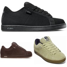 Etnies Kingpin sneaker da uomo