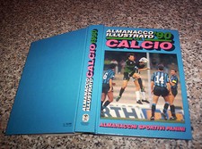 ALMANACCO ILLUSTRATO DEL