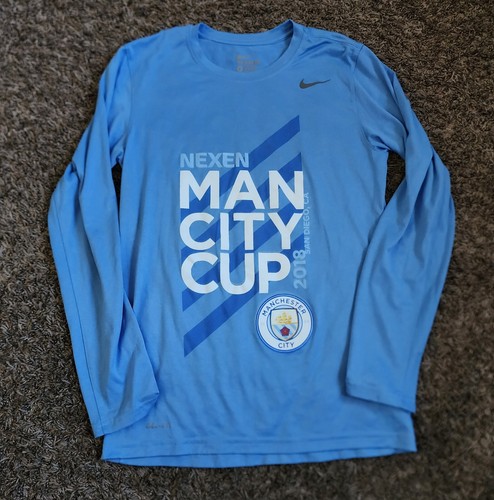 Maglia manica lunga nike - manica,