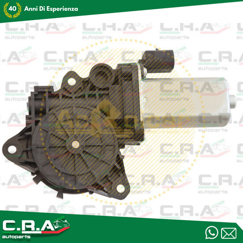 2007 rolcar motorino - 01.2007, ac