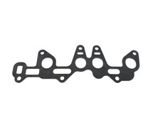 Guarnizione Tenuta Collettori di Aspirazione Fiat Lancia OEM 7597583 Originale