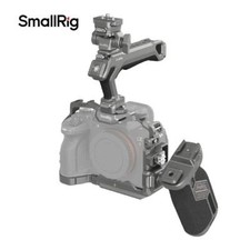 SmallRig HawkLock Kit gabbia