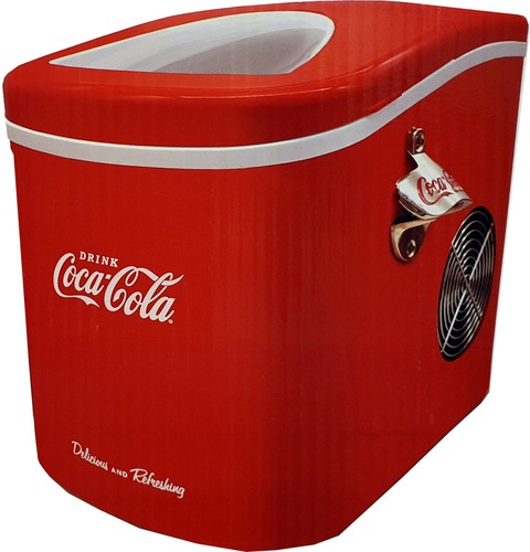 Salco coca cola - coca-cola, per