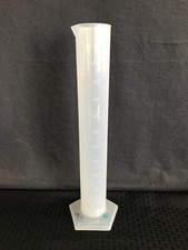 KARTELL 1000mL 1L PP ISO 6706