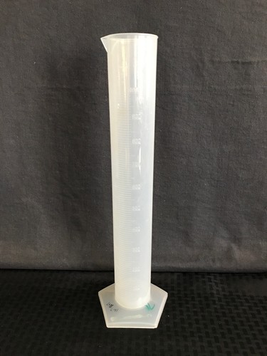 Kartell 1000ml iso 6706 - kartell,