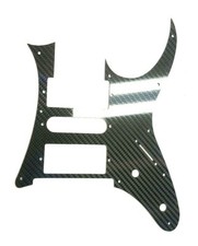 Battipenna in fibra di