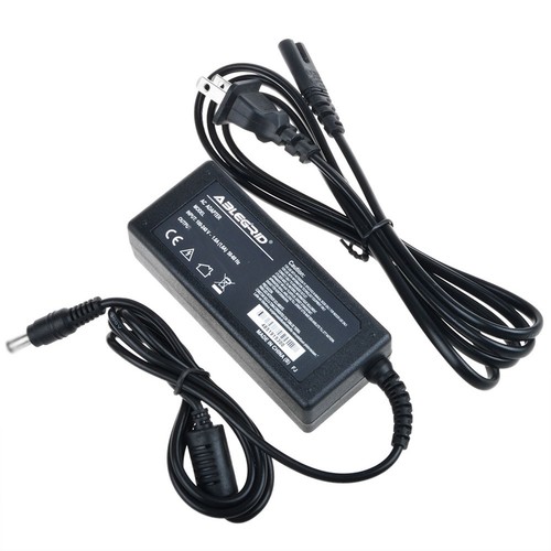 Adattatore per yamaha - ac,