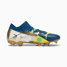 PUMA FUTURE 7 MATCH BNA NEYMAR