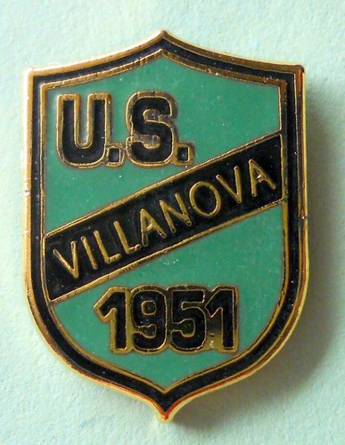 Distintivo spilla pin badge - distintivo,