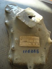 116225 CARTER DIFFERENZIALE PIAGGIO APE 50 PRIMA SERIE ANNI 60-70 