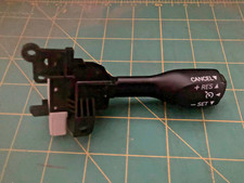 KIT CRUISE CONTROL TOYOTA